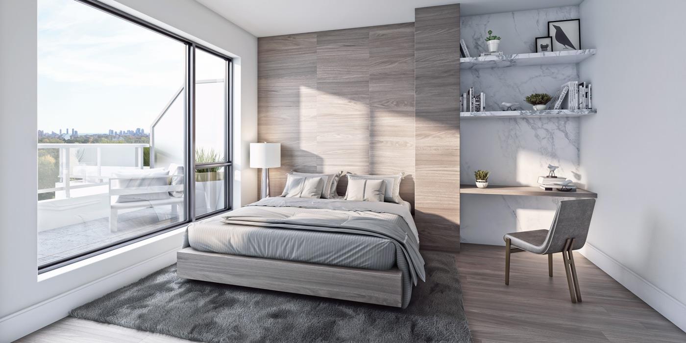 Additional image 22 of Bianca