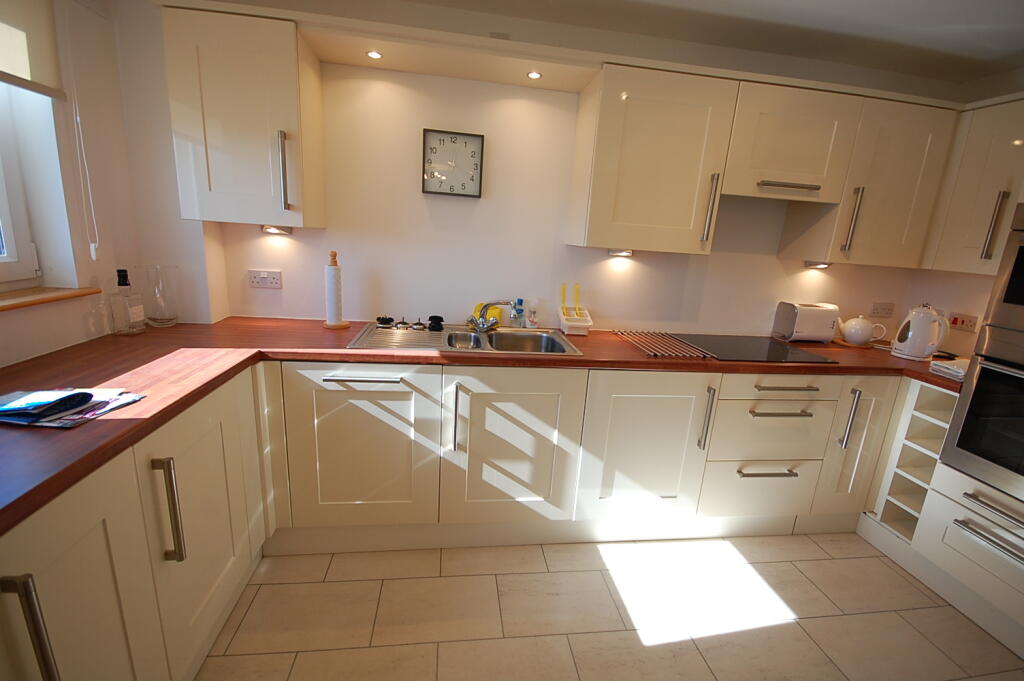 Additional image 2 of Cowie Park, Stonehaven, AB39