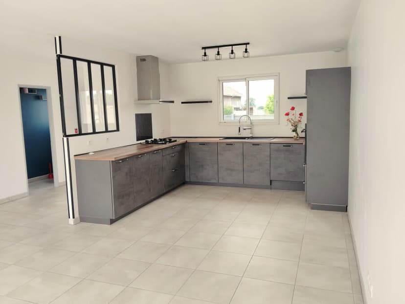 Additional image 2 of Saint-Germain-Et-Mons, Aquitaine, 24520, France