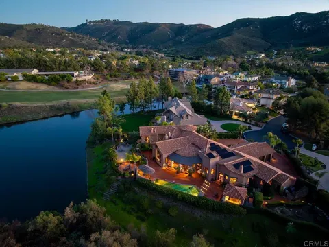 Primary image of 3198 Ashley Park Way, Jamul, CA 91935