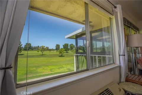 2386 Via Mariposa W Unit 3G, Laguna Woods, CA 92637