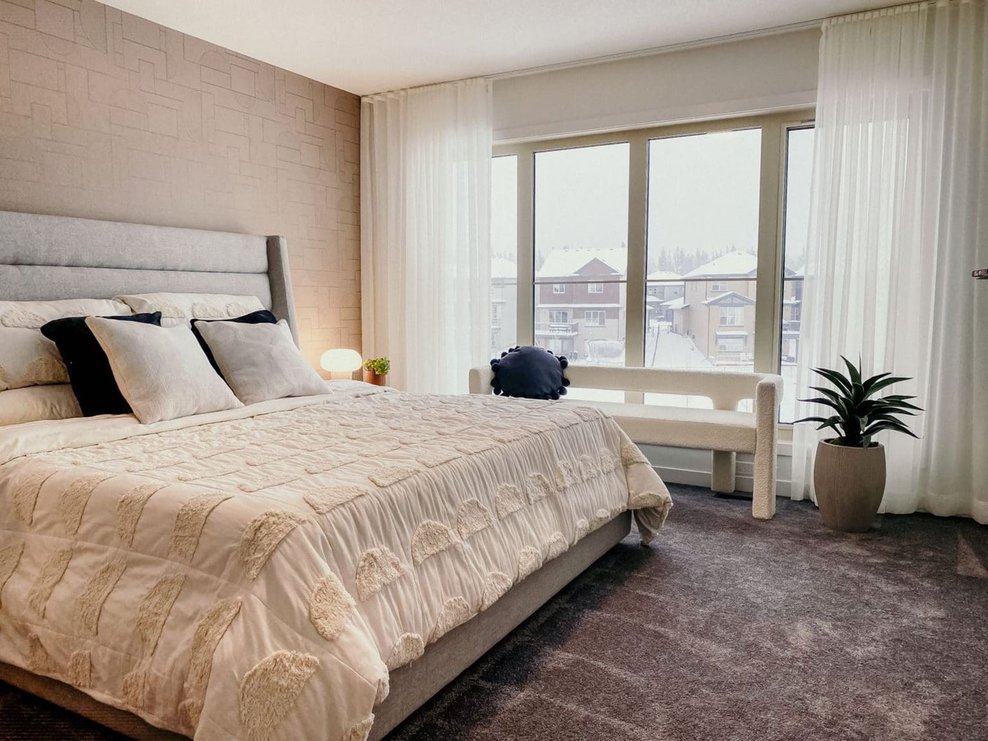 Additional image 11 of Cantiro Homes at Castlebrook