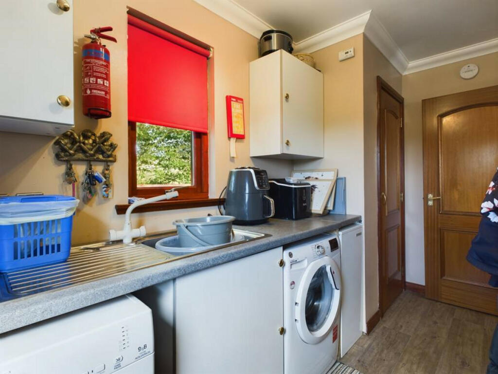 Additional image 14 of BANFF, Banff, AB45