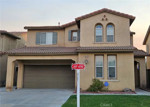 16535 Sedona Street, Lake Elsinore, CA 92530