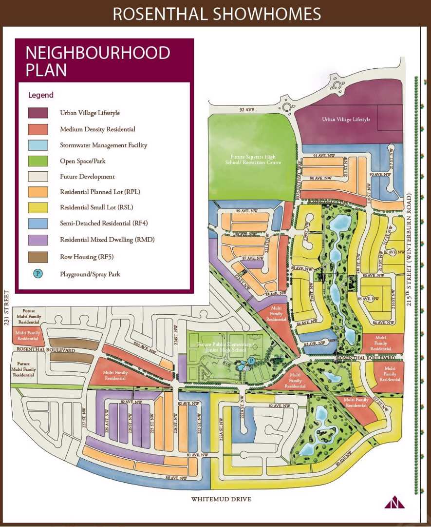 Additional image 9 of Rosenthal