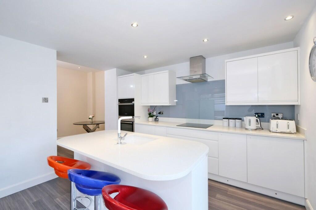 Additional image 6 of Angusfield Avenue, Aberdeen, Aberdeenshire, AB15