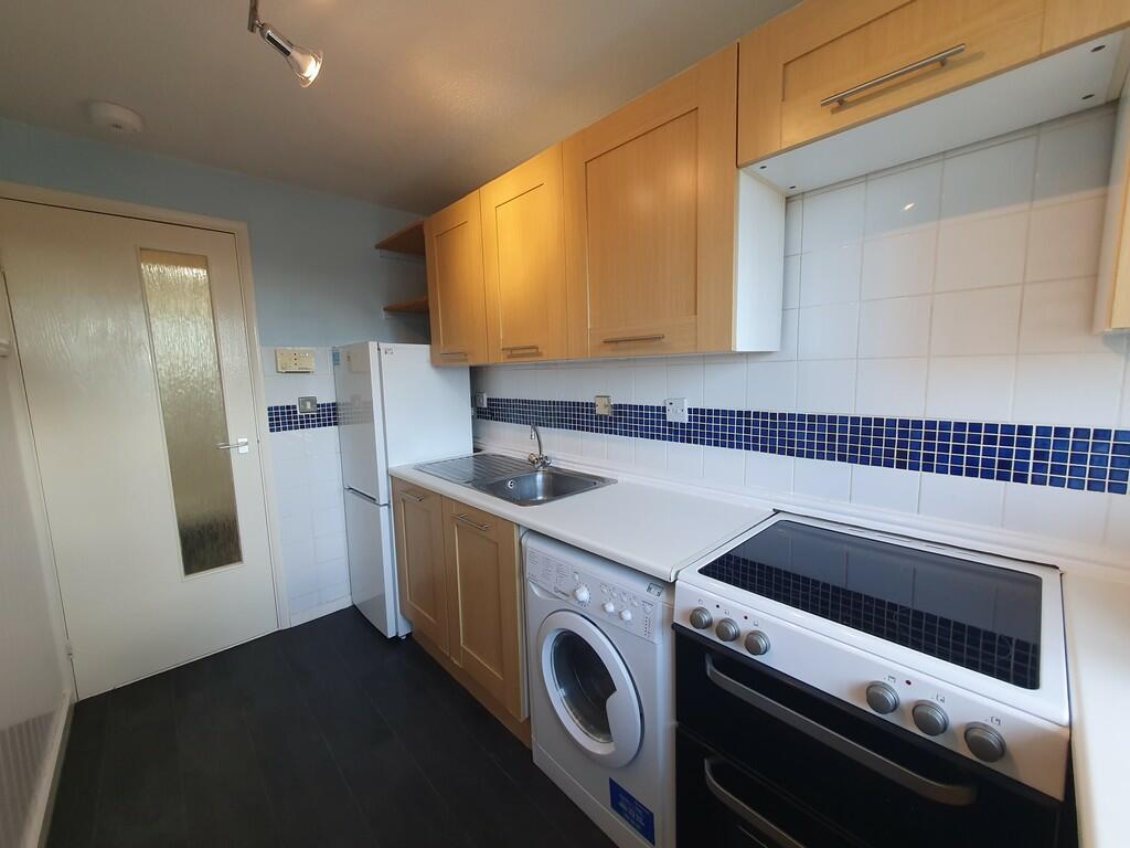 Additional image 6 of Cairngrassie Drive, Portlethen