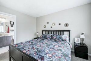 Additional image 9 of ZEN Riverstone West