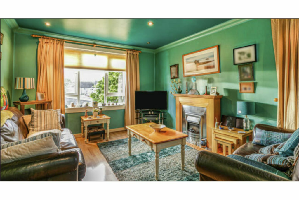 Additional image 7 of Stronsay Drive, Aberdeen, AB15