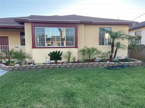 13023 Stanford Avenue, Los Angeles, CA 90059