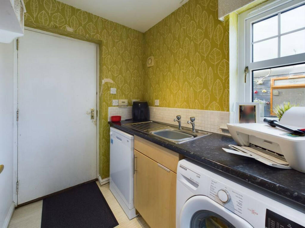 Additional image 10 of Morrison Place, Cruden bay, AB42