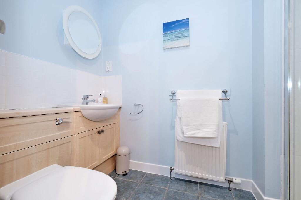 Additional image 23 of Frater Place, Aberdeen, Aberdeenshire, AB24