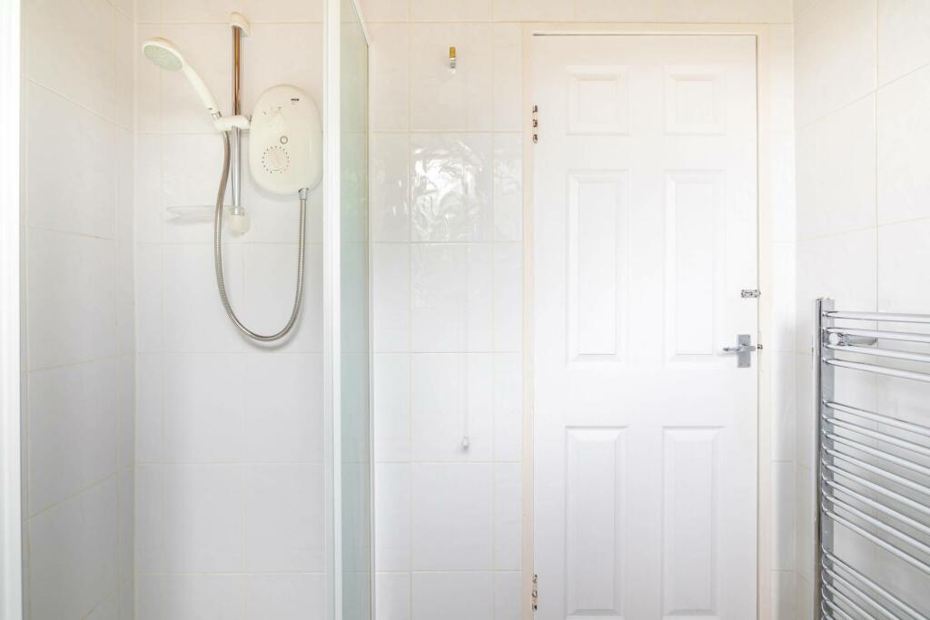 Additional image 9 of 11 Devenick Place, Aberdeen, AB10 7AH