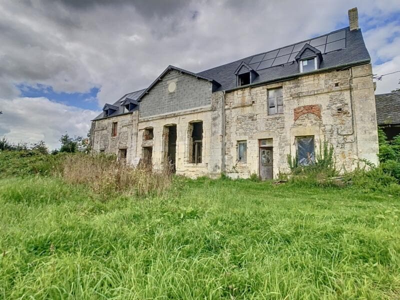 Additional image 3 of 14350 st-martin-des-besaces, France