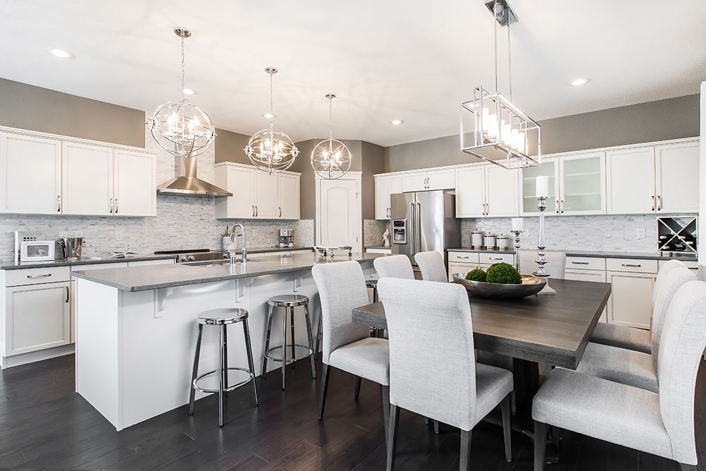 Additional image 7 of Langdale in Windermere