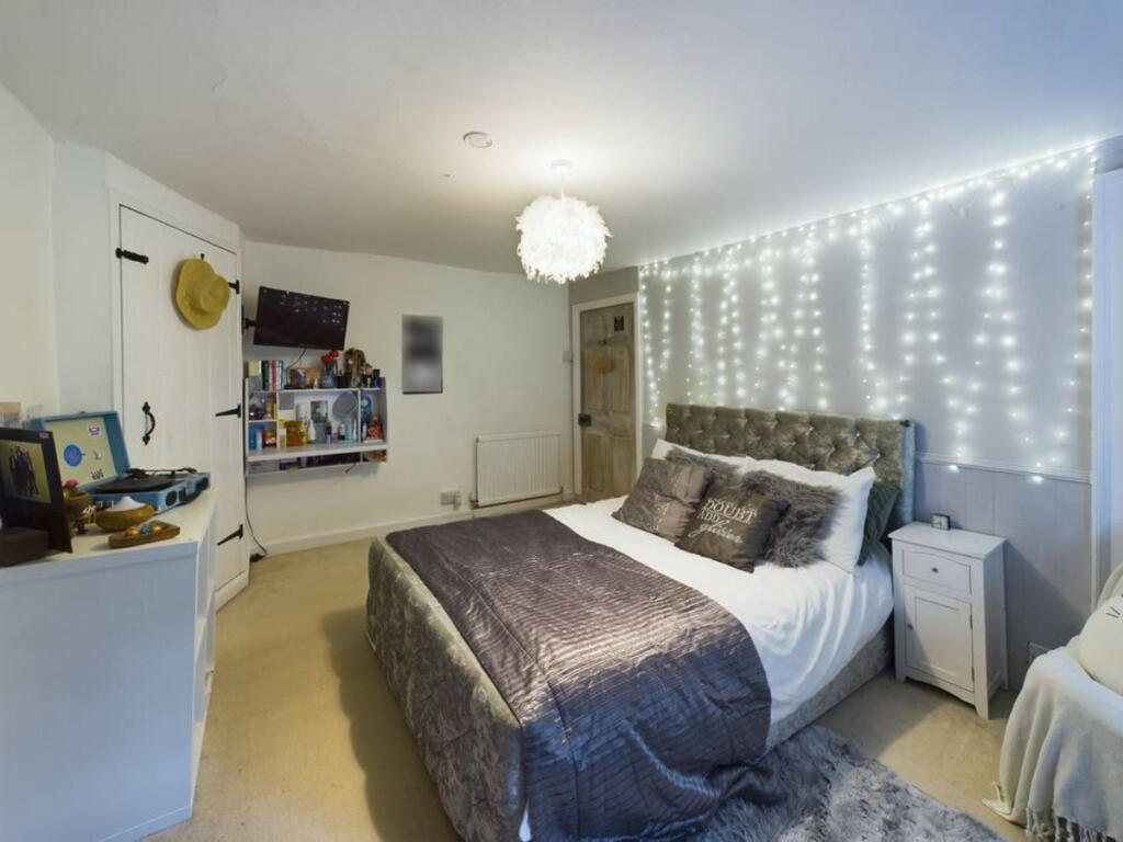 Additional image 16 of King Edward, Banff, AB45