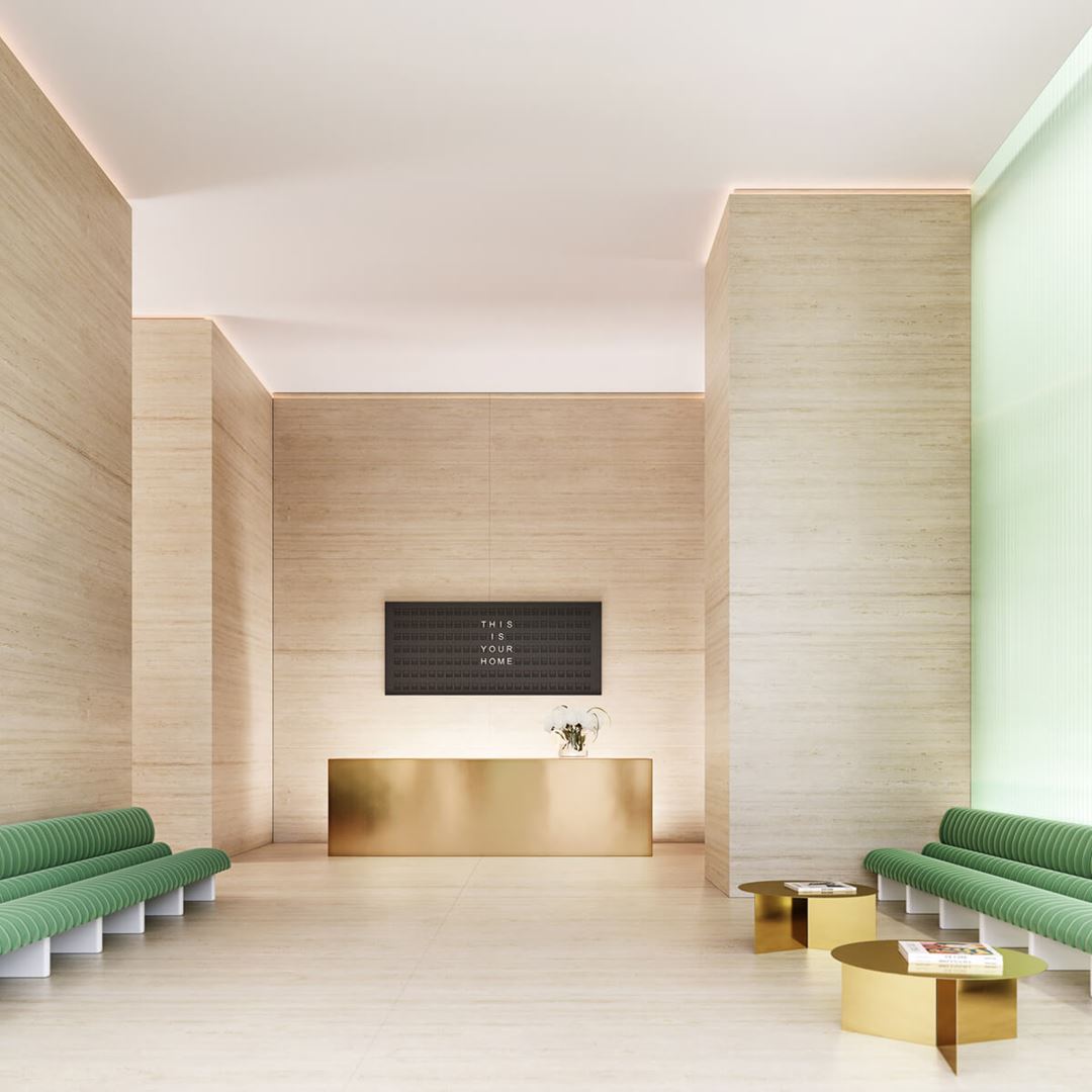 Additional image 24 of Oakridge x Clémande