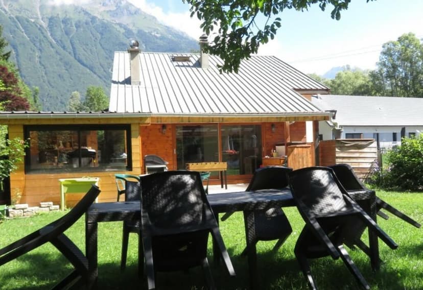 Additional image 2 of Bourg D'oisans, France