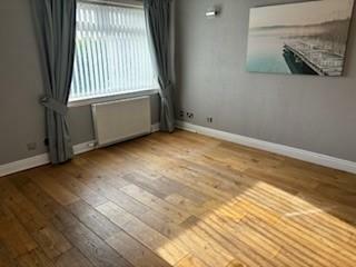 Additional image 4 of Fairview Wynd, Danestone, Aberdeen, AB22