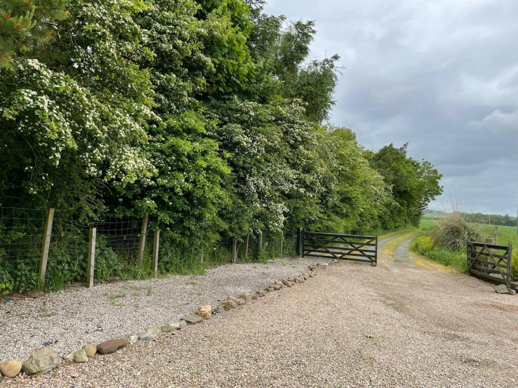 Additional image 40 of Fisherie, Turriff, AB53