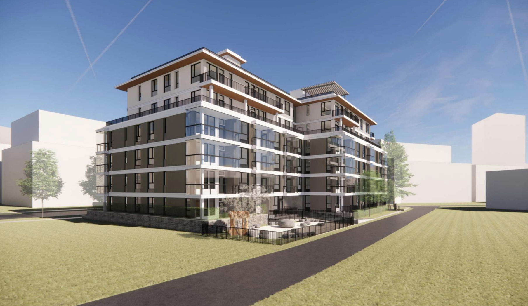 Additional image 2 of 5079 Ash Street Condos