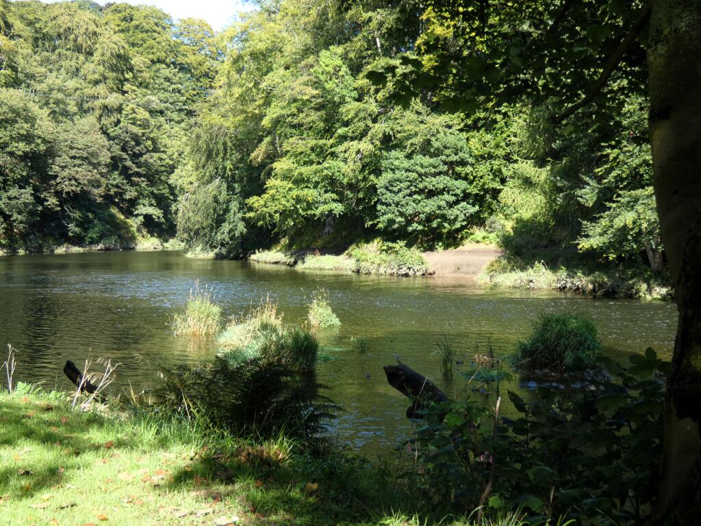 Additional image 2 of Kettocks Mill Road, Aberdeen