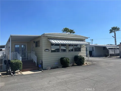 27150 Shadel Road Unit 37, Menifee, CA 92585