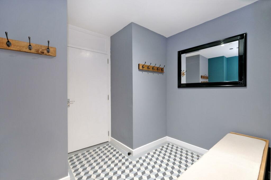 Additional image 6 of Fraser House, 9 Market Street, The City Centre, Aberdeen, AB11