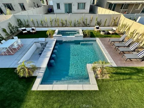 Primary image of 84442 Calle Ysiano, Coachella, CA 92236