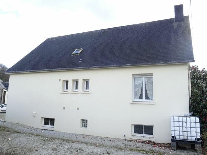 Additional image 2 of Saint-Clement-Rancoudray, Manche, 50140, France