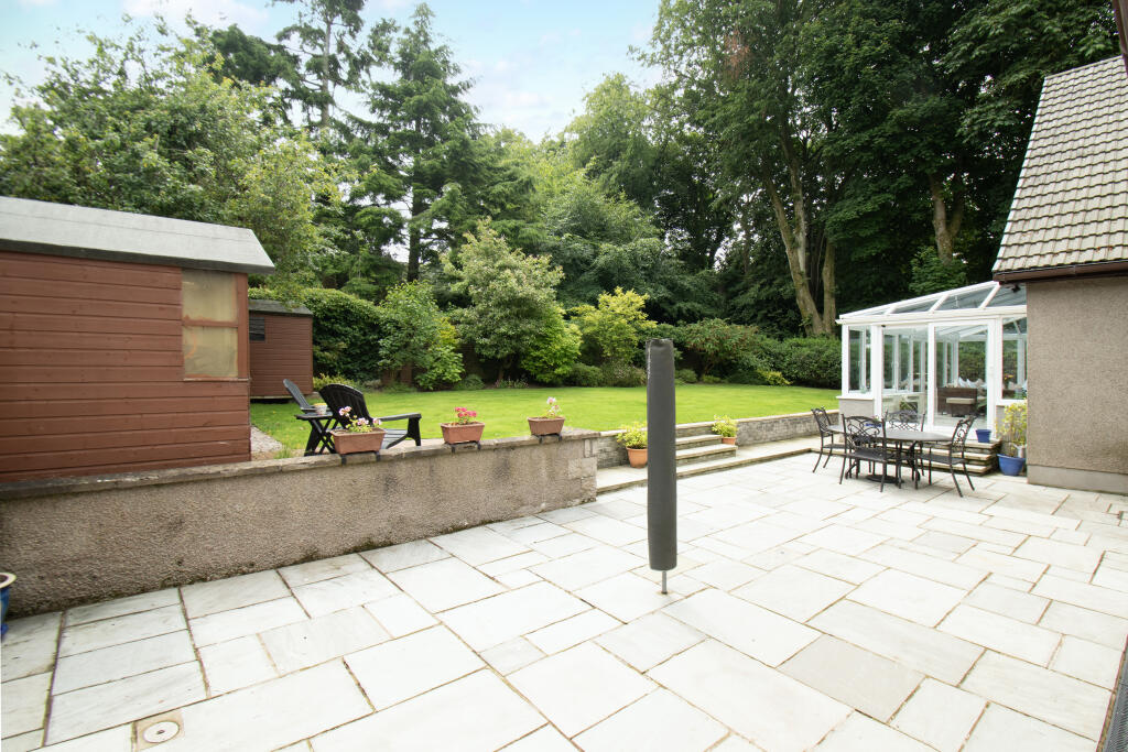 Additional image 32 of High Street, Laurencekirk, AB30