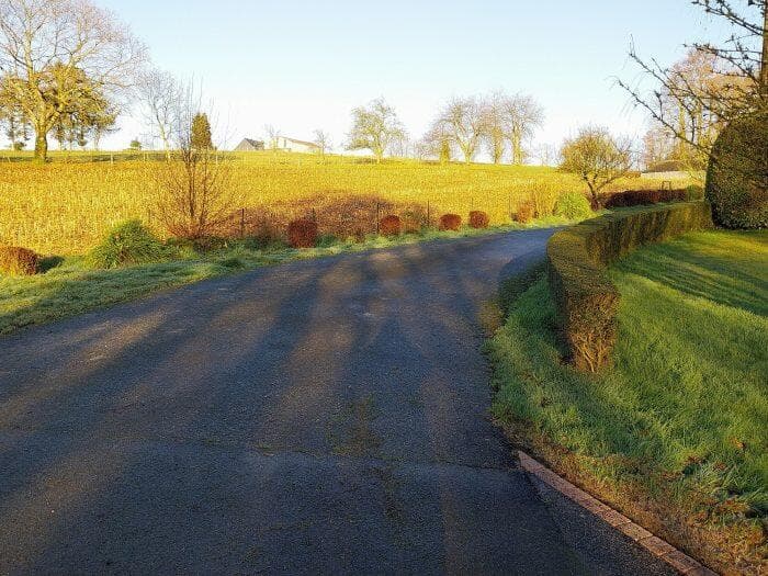 Additional image 2 of Treve, Cotes-D'armor, 22600, France