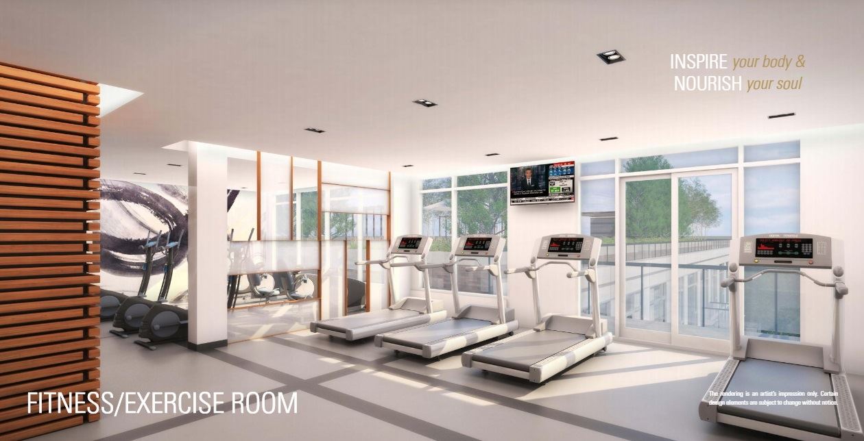 Additional image 6 of East 3220 Condos