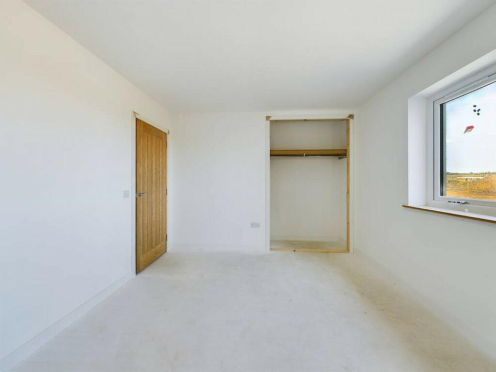 Additional image 20 of Nether Backhill, Peterhead, AB42