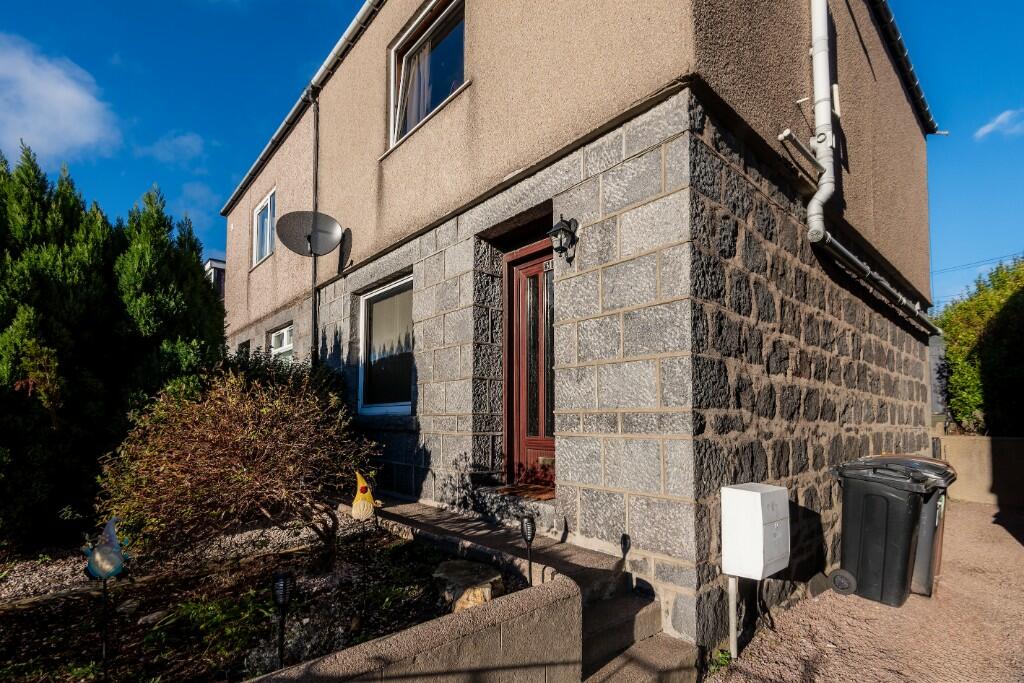 Additional image 23 of Elmbank Terrace, Aberdeen, AB24