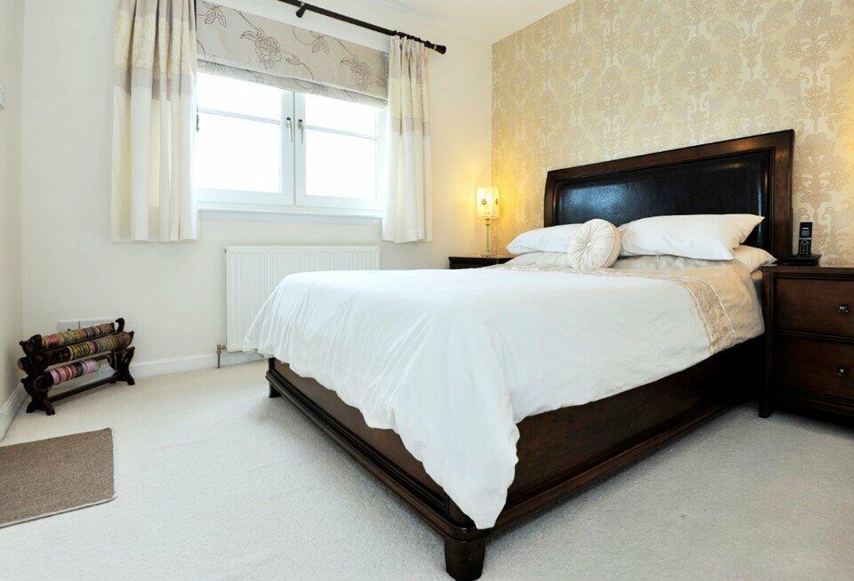 Additional image 10 of Sett Road, Blackburn, Aberdeenshire, AB21