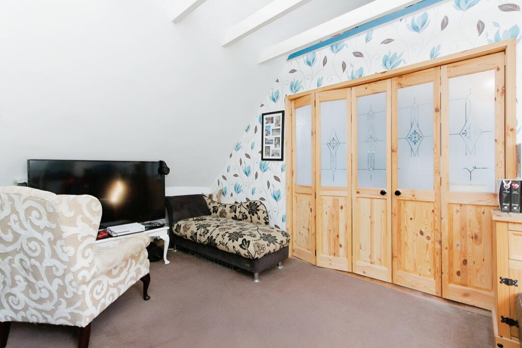 Additional image 10 of Seatown, Banff, AB45