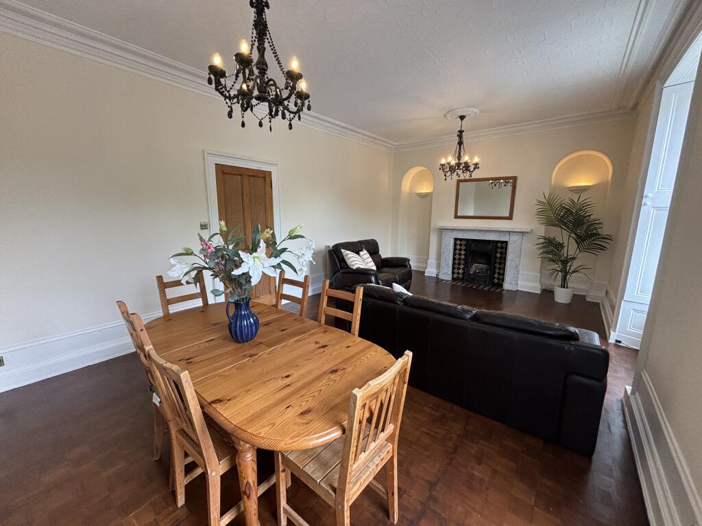 Additional image 3 of Skene Street, Aberdeen, Aberdeenshire