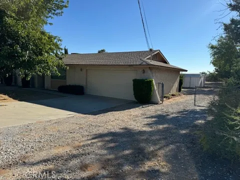 10403 Cottonwood Avenue, Hesperia, CA 92345