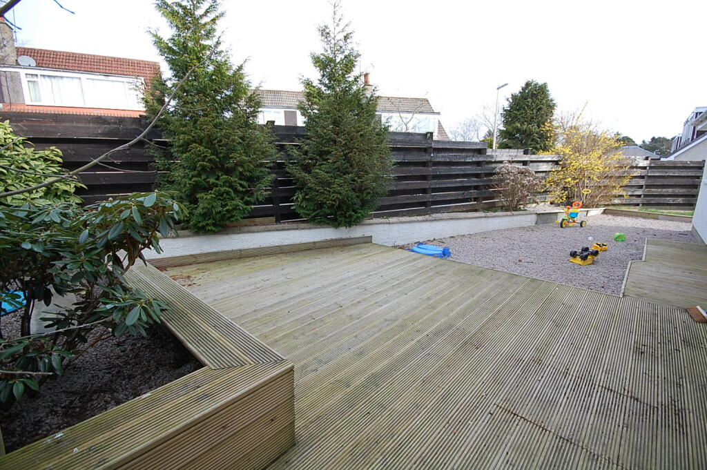 Additional image 9 of Binghill Park, Milltimber, Aberdeen, Aberdeen, AB13