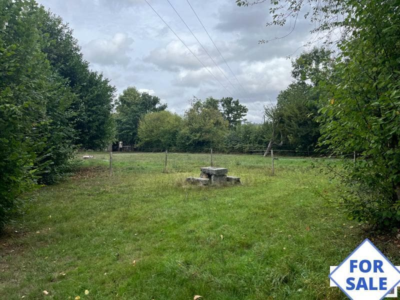 Additional image 2 of Bagnoles-de-l'Orne, Orne, 61140, France