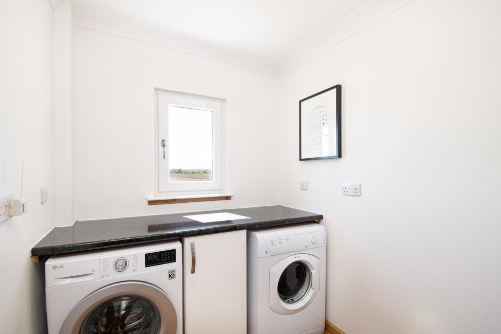 Additional image 10 of Fettercairn, Laurencekirk, AB30