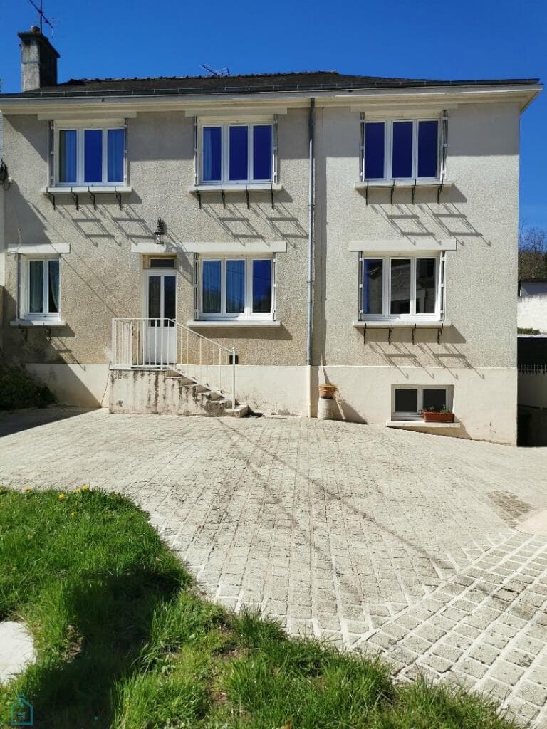 Additional image 2 of Centre, Indre-et-Loire, Amboise, France