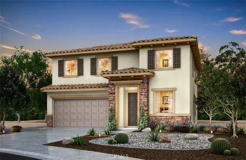 13135 Upland Court, Hesperia, CA 92344
