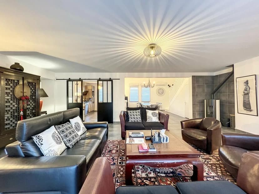 Additional image 3 of Ille-Sur-Tet, Languedoc-Roussillon, 66130, France