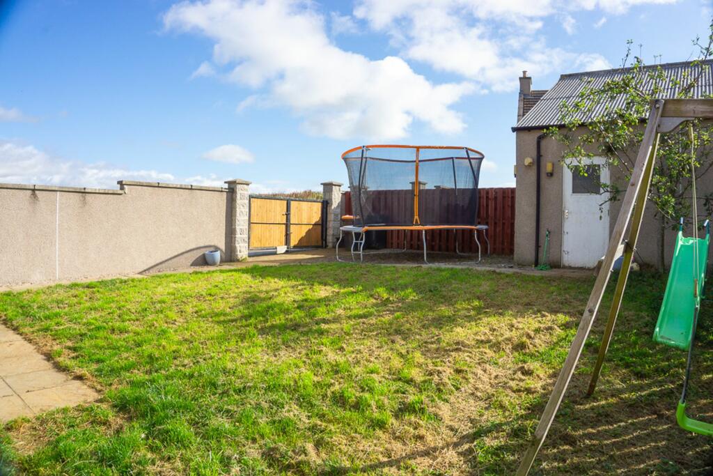 Additional image 13 of Johnstone Place, Insch, AB52