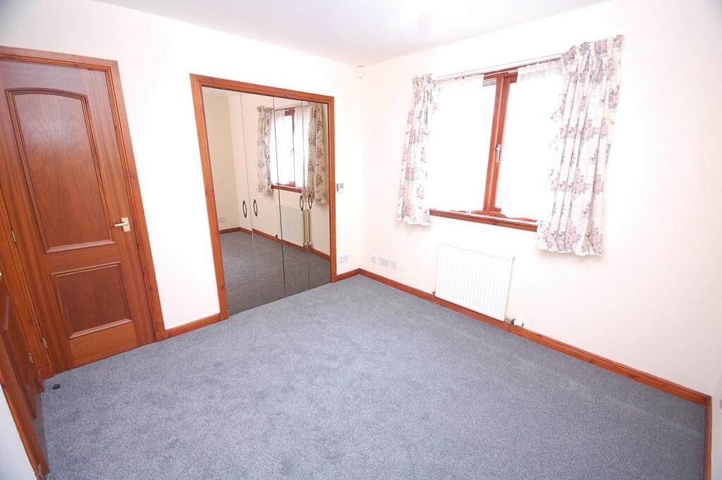 Additional image 7 of Rosewell Park, West End, Aberdeen, AB15