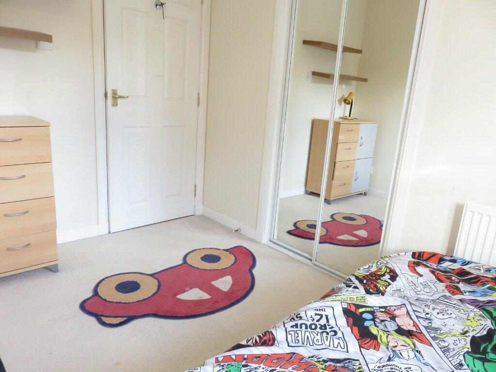 Additional image 16 of Sett Road, Blackburn, Aberdeenshire, AB21