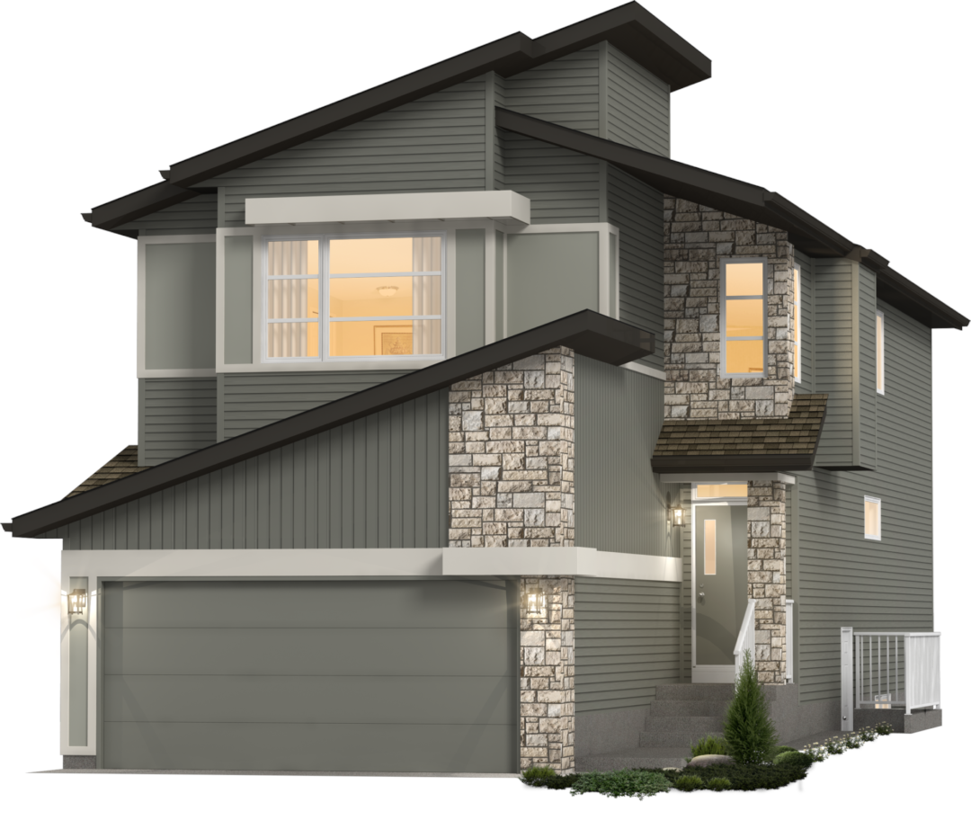 Additional image 22 of Cornerstone - Morrison Homes