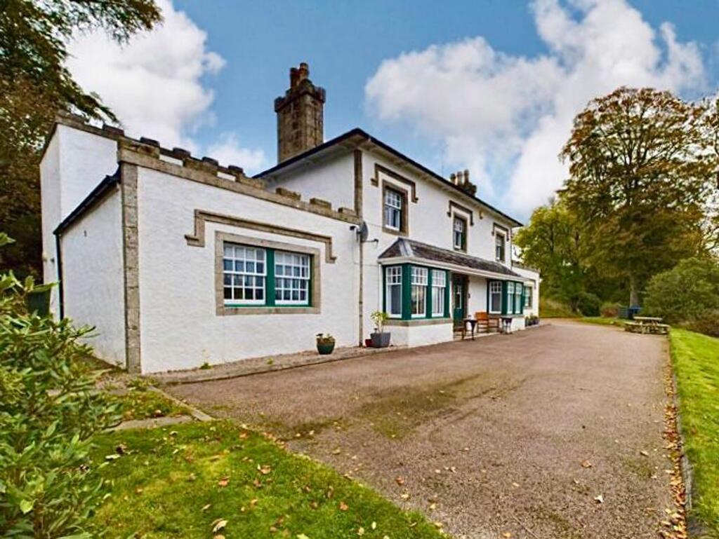 Additional image 42 of Mintlaw, Peterhead, AB42